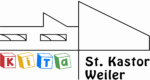 KiTa St. Kastor Weiler